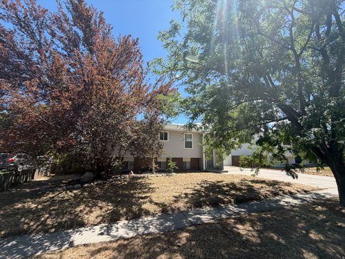 4557 Twilight Dr, Salt Lake City, UT, 84118-6038 | Card Image