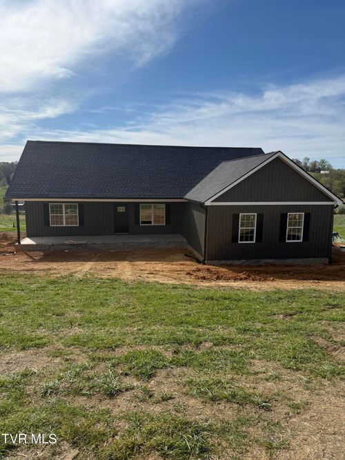 95 Sand Valley Rd, Jonesborough, TN, 37659-5401 | Card Image