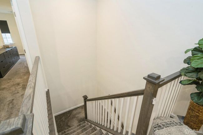 5 Robeson St, Townhouse with 2 bedrooms, 3 bathrooms and null parking in Somerville NJ | Image 13