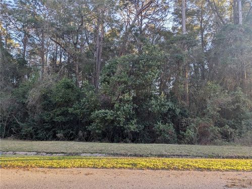 0 Laverne Dr E, Mobile, AL, 36618 | Card Image