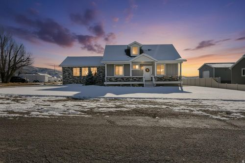 45 W 3155 N, Kamas, UT, 84036-1333 | Card Image