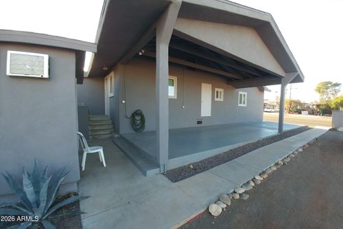 apt-b-145 W Wickenburg Way, Wickenburg, AZ, 85390-2723 | Card Image