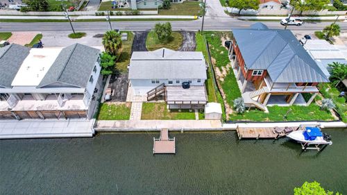 6806 Sea Ranch Dr, HUDSON, FL, 34667-1569 | Card Image