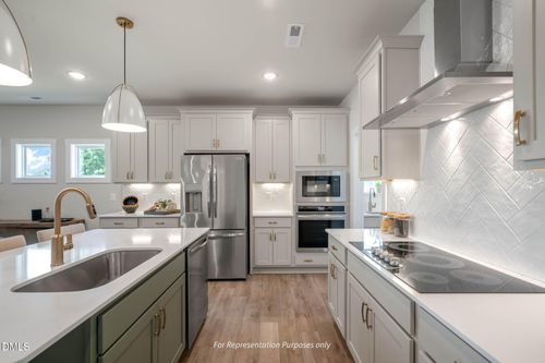 138 Stonewheel Ave, Angier, NC, 27501 | Card Image