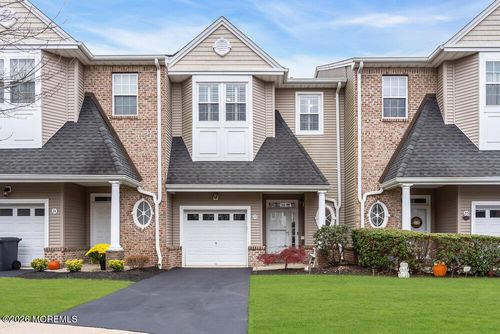 22 Island Breeze Ct, MANAHAWKIN, NJ, 08050-1876 | Card Image