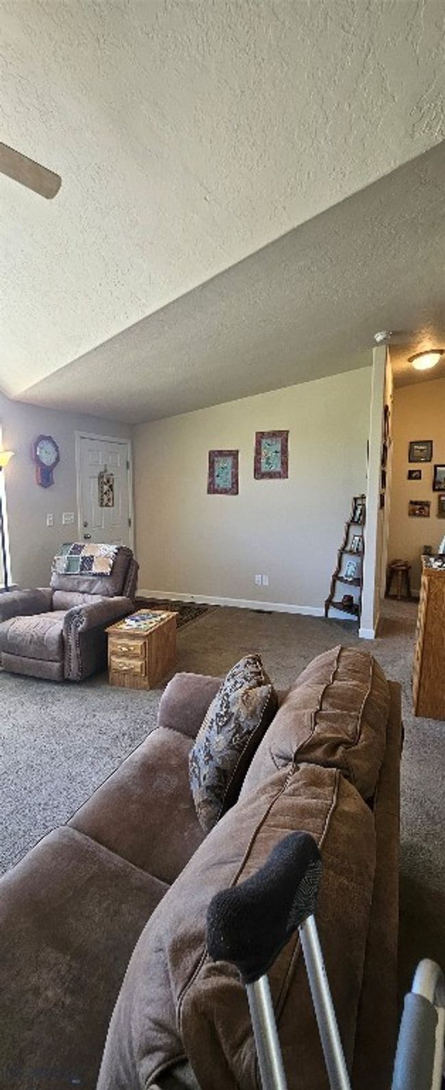 950 White Creek Ln, House other with 3 bedrooms, 2 bathrooms and null parking in Polaris MT | Image 9