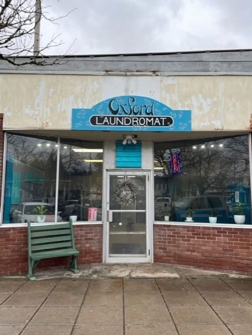 18 Lafayette Park, Oxford, NY, 13830 | Card Image