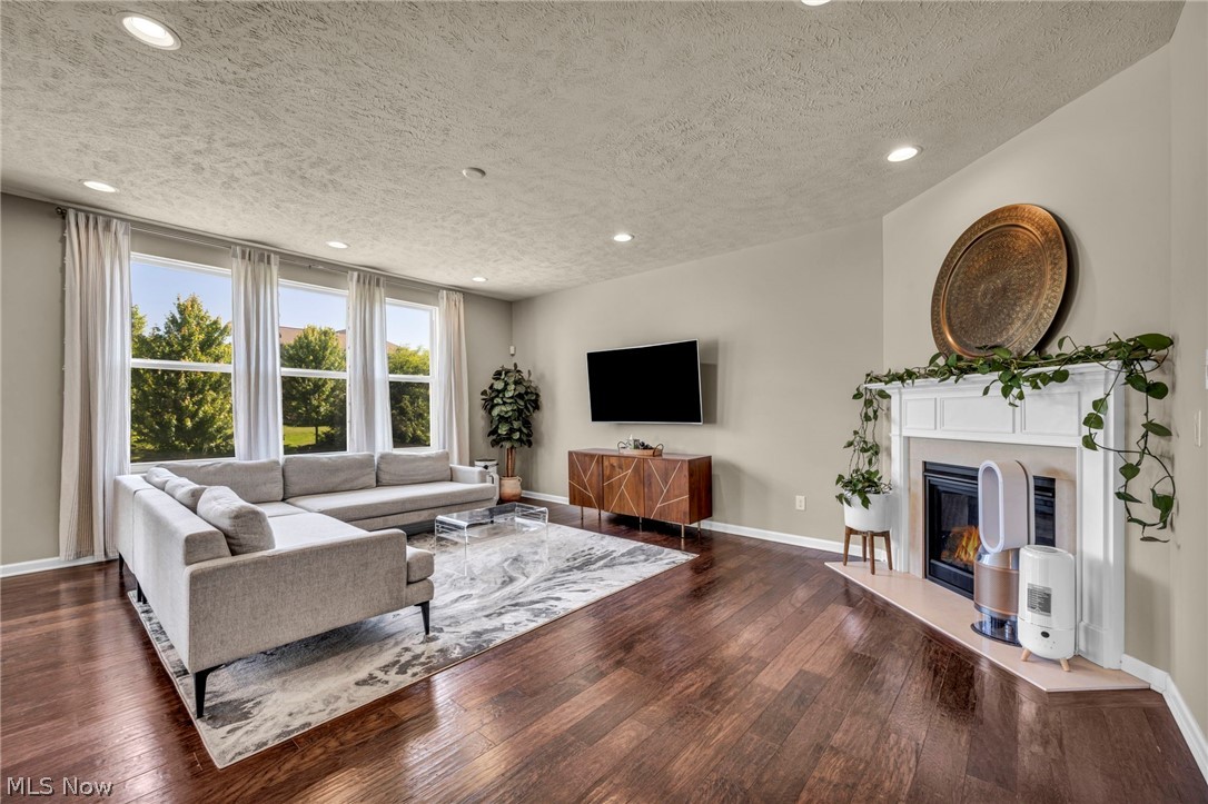 Residential in Strongsville 4