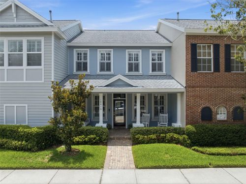 10016 Bentley Way, TAMPA, FL, 33626-5141 | Card Image