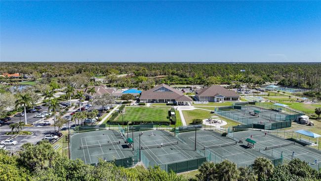 14311 Reserve Ct, House other with 2 bedrooms, 2 bathrooms and null parking in PORT CHARLOTTE FL | Image 47