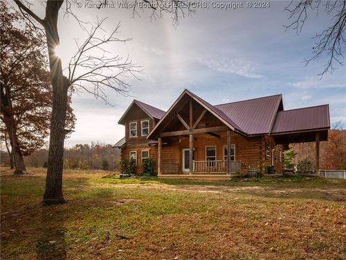 258 Brogan Lane, Apple Grove, WV, 25502 | Card Image