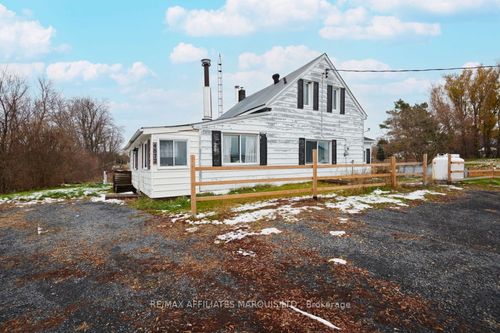 4872 9 Mile Rd, Martintown, ON, K0C1S0 | Card Image