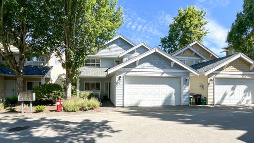 6-4791 Steveston Highway, Richmond, BC, V7E2K4 | Card Image