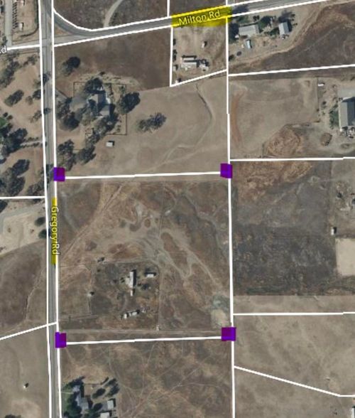 9943 Gregory Rd, Valley Springs, CA, 95252 | Card Image