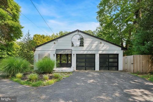 300 W Rose Tree Rd, MEDIA, PA, 19063-2013 | Card Image