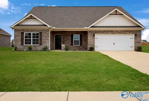 159 Wilcot Rd, Meridianville, AL, 35759-3005 | Card Image