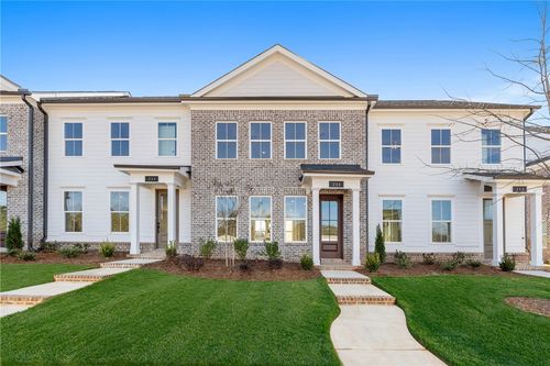 208 Plumage Street, AUBURN, AL, 36832 | Card Image