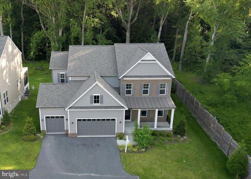 8580 Sunell Ln, ELLICOTT CITY, MD, 21043-7644 | Card Image