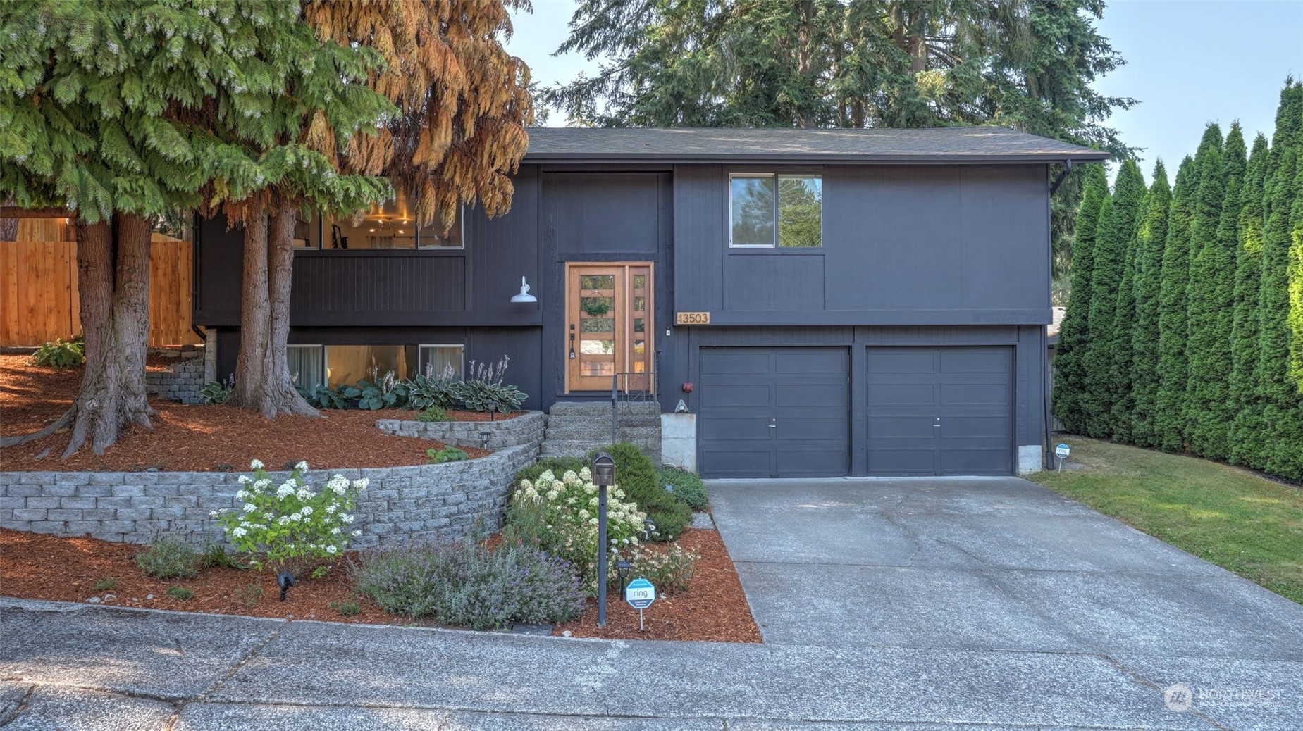 163rd St, Renton, WA 98058