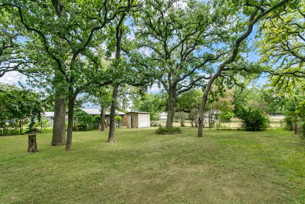 Residential in Fredericksburg 3