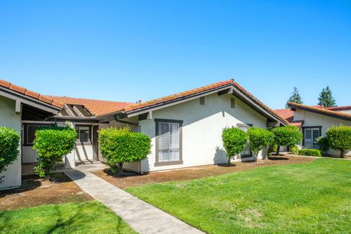 114-317 W Sierra Avenue, Fresno, CA, 93704 | Card Image