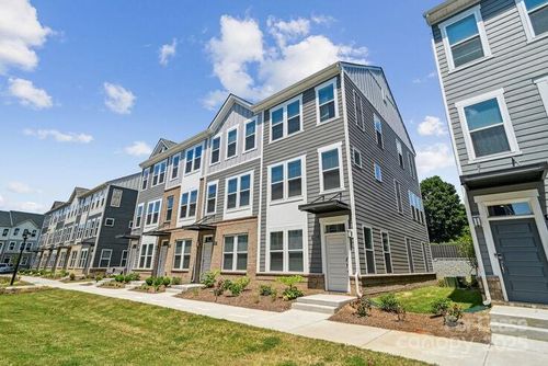 c1-4375 Raleigh St, Charlotte, NC, 28213-6903 | Card Image