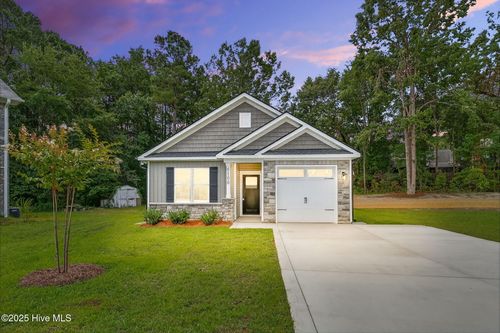 6100 Garden Ct, Fayetteville, NC, 28311-2944 | Card Image