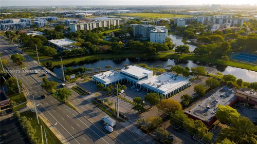 1120-1100 S Powerline Rd, Pompano Beach, FL, 33069-4310 | Card Image