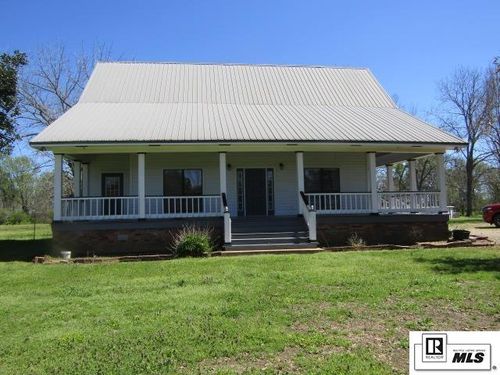 765 Deer Creek Road, Winnsboro, LA, 71295 | Card Image