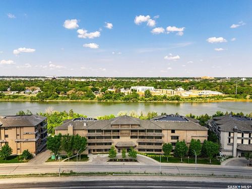 135-623 Saskatchewan Cres W, Saskatoon, SK, S7M0A5 | Card Image
