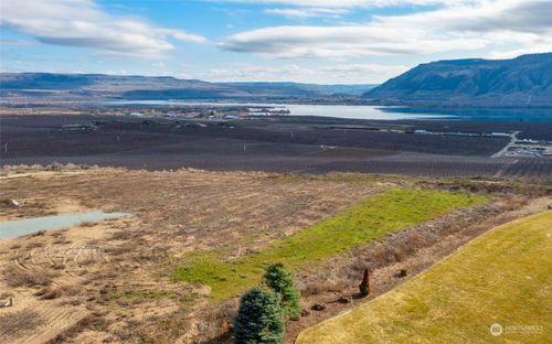 5-0 The Park Place, Brewster, WA, 98812 | Card Image