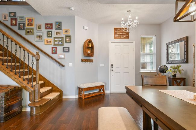 1416 Cabot Dr, House other with 4 bedrooms, 3 bathrooms and null parking in Clermont FL | Image 5