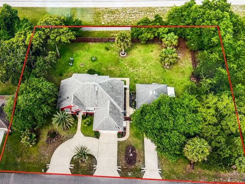7 Farver Ln, PALM COAST, FL, 32137-8474 | Card Image