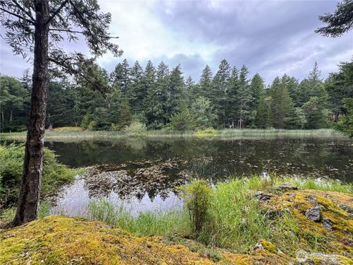 230 Serendipity Ln, Deer Harbor, WA, 98243-5585 | Card Image