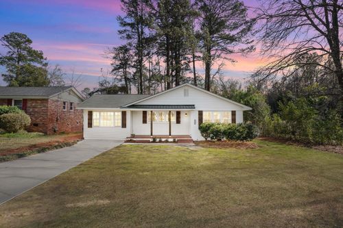 712 Audubon Cir, North Augusta, SC, 29841-2705 | Card Image