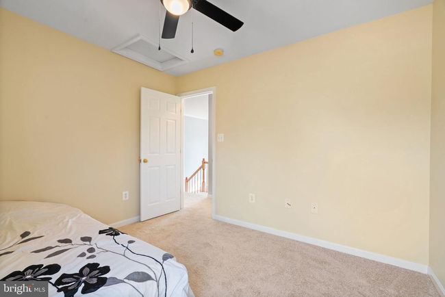 10820 Lord Chancellor Ln, House other with 5 bedrooms, 4 bathrooms and null parking in BEALETON VA | Image 24