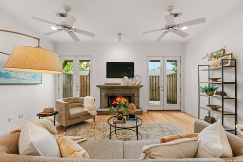 137 Saint Dennis Ave, San Antonio, TX, 78209 | Card Image
