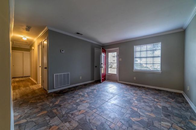 7520 Oak Dr W, House other with 3 bedrooms, 2 bathrooms and null parking in Theodore AL | Image 8