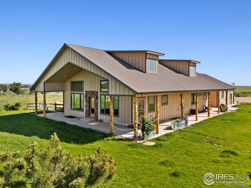 21245 County Road 29, Platteville, CO, 80651-8809 | Card Image