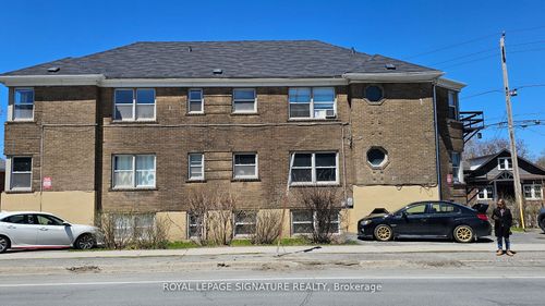 99 Douglas St, Sudbury, ON, P3E1E9 | Card Image