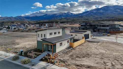 211 Southside Loop, Salida, CO, 81201 | Card Image