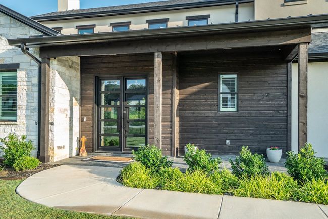 1441 Ranchview Rd, House other with 4 bedrooms, 6 bathrooms and null parking in Argyle TX | Image 4