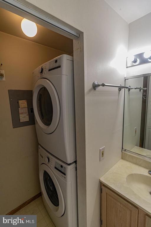 Residential Lease in MOORESTOWN 4