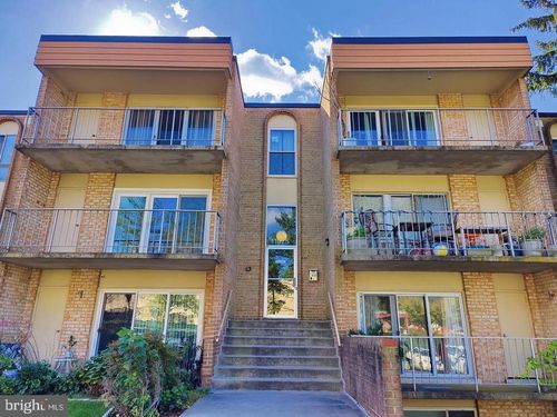 apt-204-11925 Parklawn Dr, ROCKVILLE, MD, 20852-2639 | Card Image