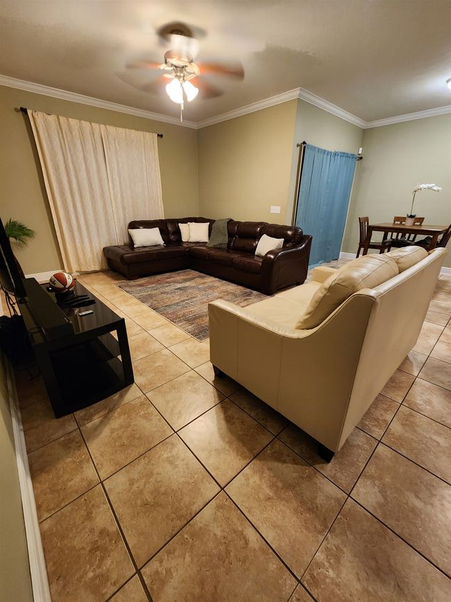 APT-603 - 1575 Paul Russell Rd, Condo with 3 bedrooms, 2 bathrooms and null parking in TALLAHASSEE FL | Image 24