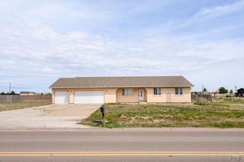 559 N Boyero Ave, Pueblo West, CO, 81007-1001 | Card Image