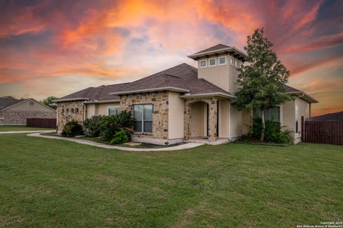 16202 Ethans Xing, Lytle, TX, 78052-9541 | Card Image