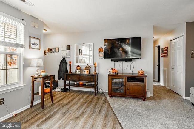 505 Ferris Ln, Townhouse with 2 bedrooms, 2 bathrooms and null parking in NEW BRITAIN PA | Image 12