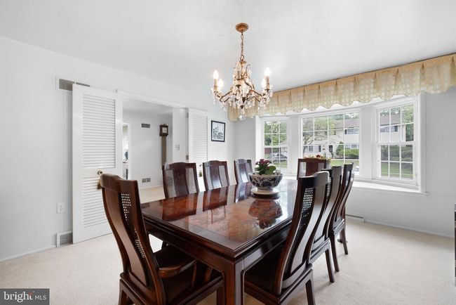 24 N Cliffe Dr, House other with 4 bedrooms, 4 bathrooms and null parking in WILMINGTON DE | Image 6
