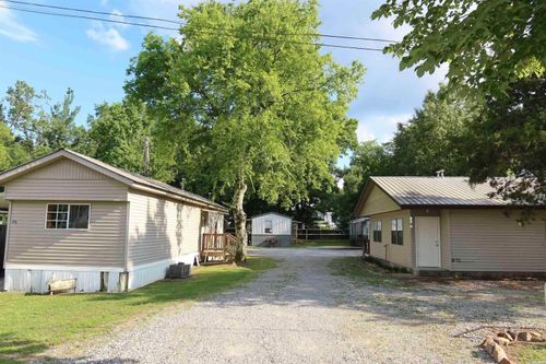 166-aandampb-166,168,172,176 Long Beach Drive, Hot Springs, AR, 71913 | Card Image